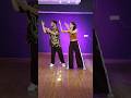 Kathu Mela Dance Shortsfeed Kaathumela Shorts Trending Newsong Viral Ytshorts Paaldabba Yt