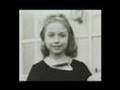 Hillary Clinton Bio