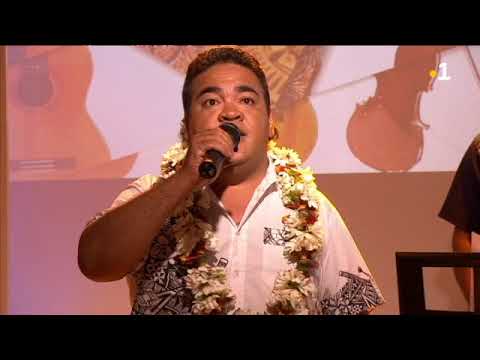 TALANOA: Groupe Hagahagakai "Kili'i hea"
