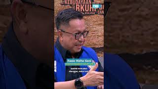 Download lagu Sanksi Tegas Pelaku Pencemaran Polusi Udara mp3