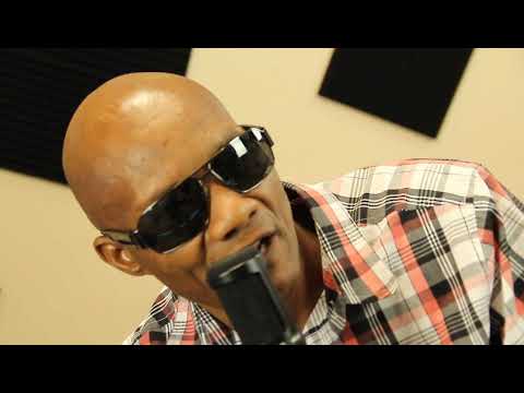 Rock''in chair ( cover ) by David E Leslie