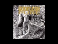 Godflesh - Don't Bring Me Flowers (Official Audio)