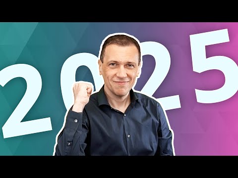 DAX 2025: Major Changes Explained DAX 2025: Major Changes Explained