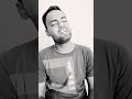 Muskurane Ki Wajah Cover Sanjeev Jain Citylights Arijit Singh Arijitsingh Foxstudios