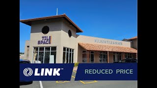 Nelson Building and Construction Business for Sale
