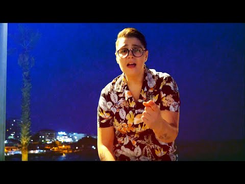 Alessia Davì Ft. Salvatore Alessi - Sei (Ufficiale 2019)