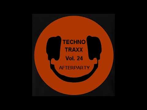 Techno Traxx AfterParty Vol. 24 - 04 TomCraft - Loneliness (Benny Benassi Remix)