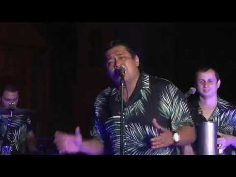 Enganchado La Sonora Bolivia