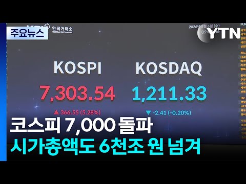 아이콘