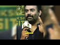 Middle Class Whatsapp Status Motivation Madhavan Speach