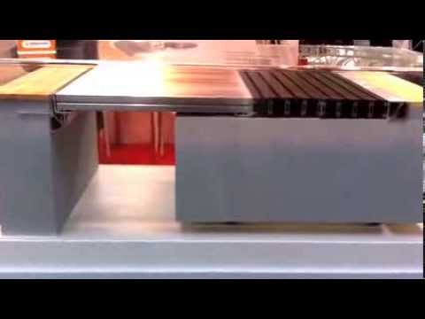 Видеообзор