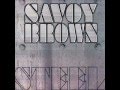 Savoy Brown - Daybreak 
