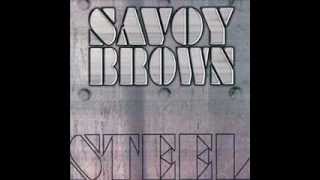 Savoy Brown - Daybreak