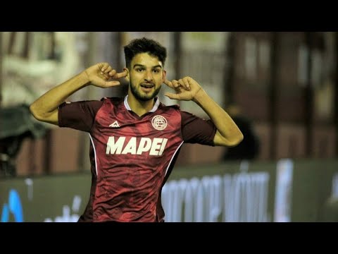 Jose Manuel Lopez • Goles en 2021