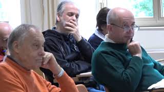 la-aree-interne-si-preparano-al-giubileo-2025-seguendo-il-carisma-pallottino