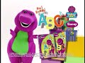 Exercise Circus Parade Of Numbers 2004 Version Part 41