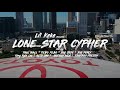 Lil' Keke - Lone Star Cypher ft. Paul Wall, Peso Peso, Big Jade, Big Pokey, Hotboy Wes, and more