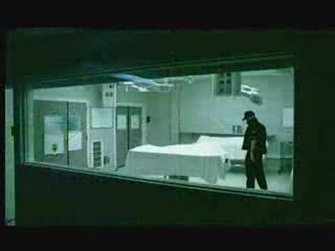 Freaks - 'The Creeps' (Teaser)