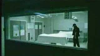 Freaks - 'The Creeps' (Teaser)