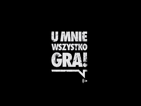 Matheo x Białas x Popek x Sobota - U mnie wszystko gra (official version)