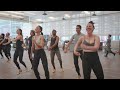 In The Rehearsal Room With The New National Tour Of Disney S Beauty And The Beast
