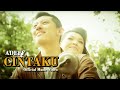 Ryfell - Cintaku