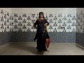 Shakki Balma Dance Sapna Chaudhary Sneha Chauhan Mohit Sharma Dance Choreography Hariyanvi
