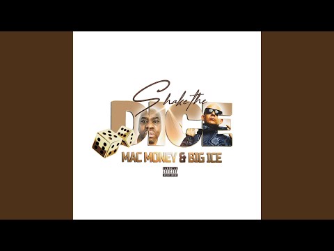 Video thumbnail NxMQOoEIwWs