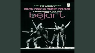 Henry: La reine verte - 5. Rock électronique