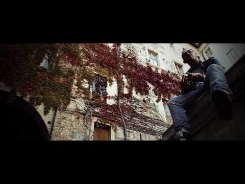 DEAL PACINO - BELLISSIMA ILLUSIONE (OFFICIAL VIDEO)