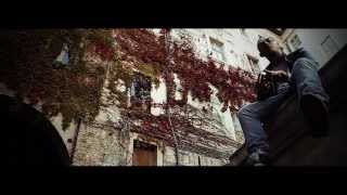 DEAL PACINO - BELLISSIMA ILLUSIONE (OFFICIAL VIDEO)