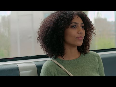 Nicole Bus - NVI (Nederlandse Bodem is nu uit!)