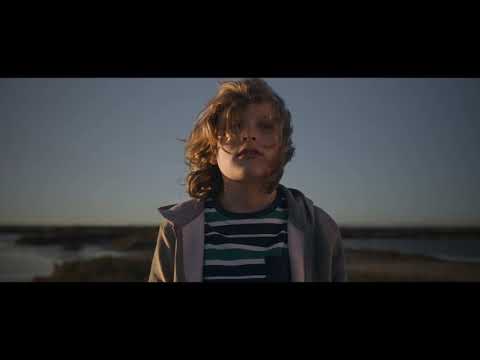 Discover new TUDOR watches Watches and Wonders 2022