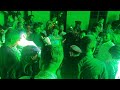 Chalo Ishq Ladaye Chalo Ishq Ladaye Muharram 2025 Balaji Band Gurgaon Haryana