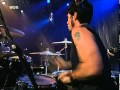 Fu Manchu Live At Rockpalast [FULL CONCERT ...