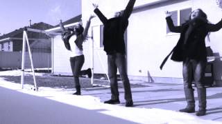 &quot;Guapo&quot; Spanish project