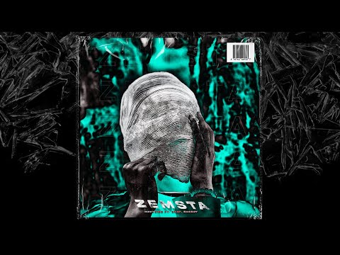 wavyzien & Kize "Zemsta" feat. Skat, basboy