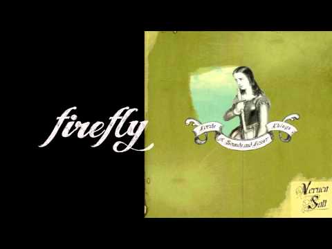 Video thumbnail for Firefly
