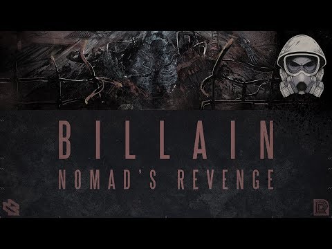 Video thumbnail for Bilocation