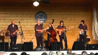 Jerry Butler  & the Blue-J's - Working Man's Blues