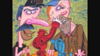 Bob &amp; Tom - Dickens Cider