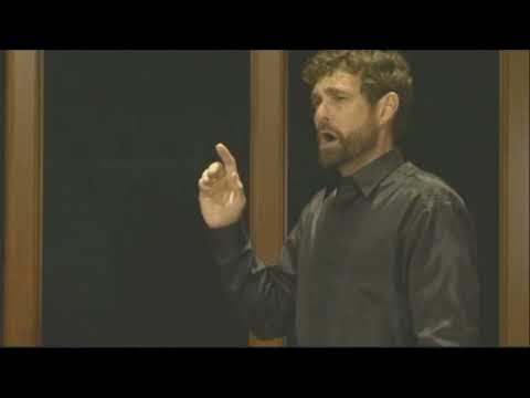 John Ames Low Notes Demonstration (C1)