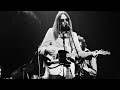 Neil Young "Albuquerque" (1975)