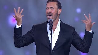 اغاني البوم الرسم بالكلمات كاظم الساهر