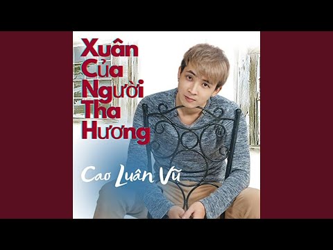 Ngọn đèn khuya - Cao Luân Vũ