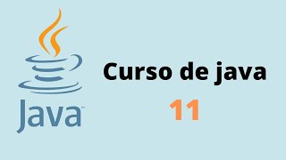 Estructura de programación secuencial - 5