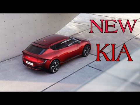 All New 2022 Kia ProCeed GT   FIRST Look! Interior and Exterior | Kia Ceed 2022 GT Line720p
