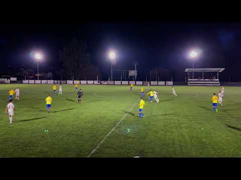 2022-02-06 Brito SC B 2-2 Realense FC - golos