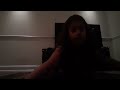 Amazing Stretch Videos For Splits Emma Playzzzzz