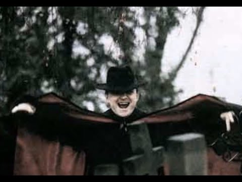 OME - Po deszczu   (Anja Orthodox do tekstu Tomasza Beksińskiego)